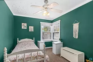 4419 Tioga St, Duluth, MN 55804 - Photo 15