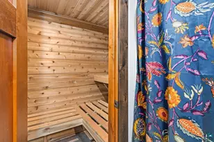 4419 Tioga St, Duluth, MN 55804 - Photo 27