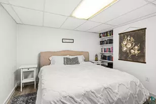 4419 Tioga St, Duluth, MN 55804 - Photo 23