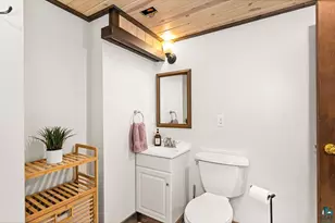 4419 Tioga St, Duluth, MN 55804 - Photo 25