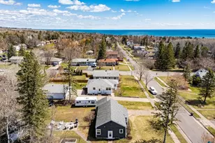 4419 Tioga St, Duluth, MN 55804 - Photo 39
