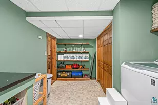 4419 Tioga St, Duluth, MN 55804 - Photo 31