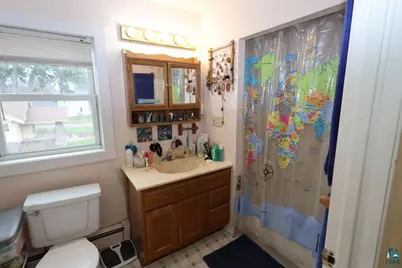 111 W 3rd St, Washburn, WI 54891 - Photo 13