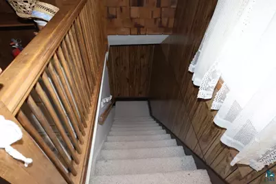111 W 3rd St, Washburn, WI 54891 - Photo 23