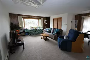 111 W 3rd St, Washburn, WI 54891 - Photo 21