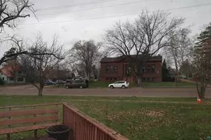 111 W 3rd St, Washburn, WI 54891 - Photo 9