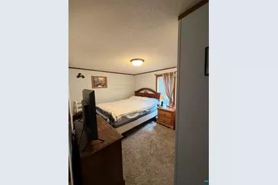 23 Juniper Ln, Duluth, MN 55810 - Photo 7