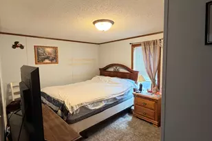 23 Juniper Ln, Duluth, MN 55810 - Photo 7