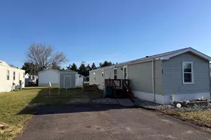 23 Juniper Ln, Duluth, MN 55810 - Photo 1