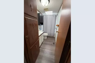 23 Juniper Ln, Duluth, MN 55810 - Photo 11