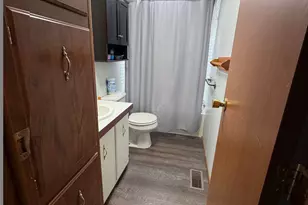 23 Juniper Ln, Duluth, MN 55810 - Photo 11