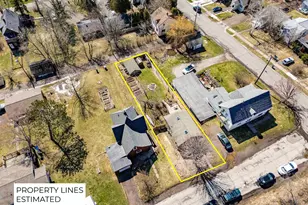 2624 W 10th St, Duluth, MN 55806 - Photo 29
