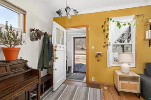 2624 W 10th St, Duluth, MN 55806 - Photo 3