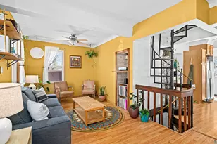 2624 W 10th St, Duluth, MN 55806 - Photo 5