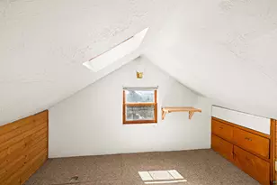 2624 W 10th St, Duluth, MN 55806 - Photo 13