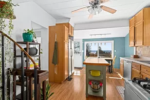 2624 W 10th St, Duluth, MN 55806 - Photo 7