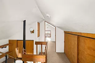 2624 W 10th St, Duluth, MN 55806 - Photo 15