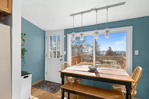 2624 W 10th St, Duluth, MN 55806 - Photo 9
