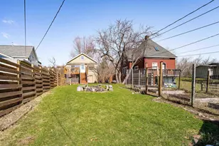 2624 W 10th St, Duluth, MN 55806 - Photo 23