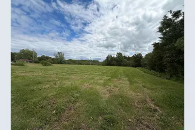 38Xa Stebner Rd, Hermantown, MN 55811 - Photo 1