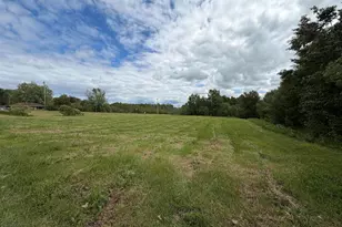 38Xa Stebner Rd, Hermantown, MN 55811 - Photo 1