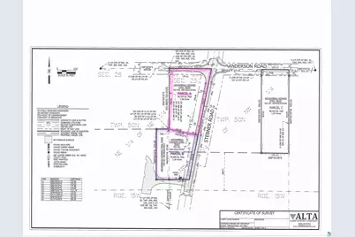 38Xa Stebner Rd, Hermantown, MN 55811 - Photo 3