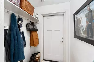 1611 S Lake Ave, Duluth, MN 55802 - Photo 19