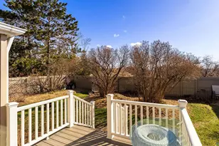 1611 S Lake Ave, Duluth, MN 55802 - Photo 23