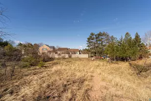 1611 S Lake Ave, Duluth, MN 55802 - Photo 27