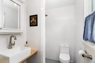 1611 S Lake Ave, Duluth, MN 55802 - Photo 15