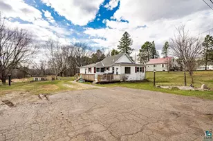 4705 Vermilion Rd, Duluth, MN 55803 - Photo 37