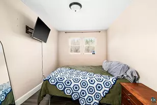 4705 Vermilion Rd, Duluth, MN 55803 - Photo 13