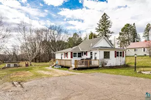 4705 Vermilion Rd, Duluth, MN 55803 - Photo 39