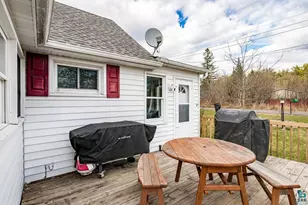 4705 Vermilion Rd, Duluth, MN 55803 - Photo 27