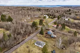 4705 Vermilion Rd, Duluth, MN 55803 - Photo 35