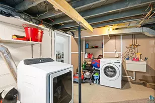 4705 Vermilion Rd, Duluth, MN 55803 - Photo 25