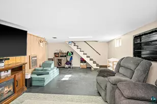 4705 Vermilion Rd, Duluth, MN 55803 - Photo 23
