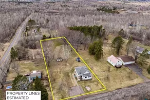 4705 Vermilion Rd, Duluth, MN 55803 - Photo 31