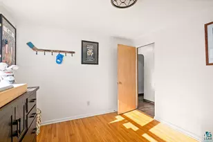4705 Vermilion Rd, Duluth, MN 55803 - Photo 19
