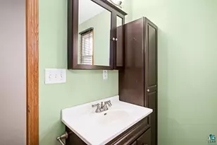 4705 Vermilion Rd, Duluth, MN 55803 - Photo 21