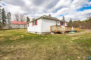4705 Vermilion Rd, Duluth, MN 55803 - Photo 29