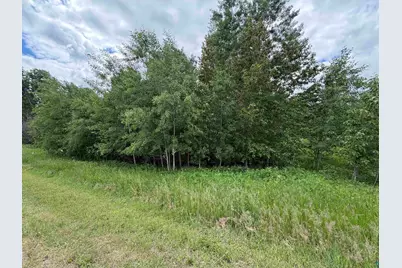 38Xb Stebner Rd, Hermantown, MN 55811 - Photo 1