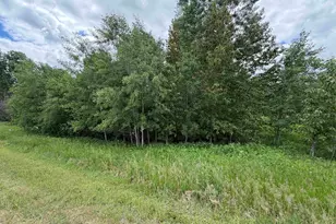 38Xb Stebner Rd, Hermantown, MN 55811 - Photo 1