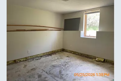 23123 County Rd 38, Long Prairie, MN 56347 - Photo 13