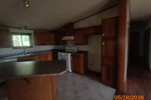 23123 County Rd 38, Long Prairie, MN 56347 - Photo 19