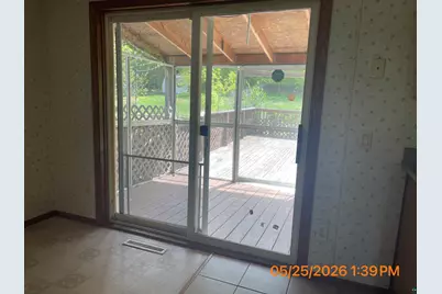23123 County Rd 38, Long Prairie, MN 56347 - Photo 17