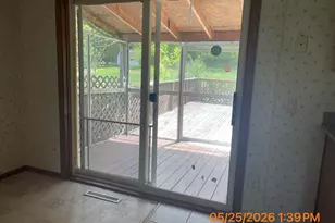 23123 County Rd 38, Long Prairie, MN 56347 - Photo 17