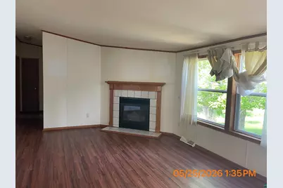 23123 County Rd 38, Long Prairie, MN 56347 - Photo 5
