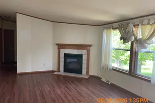 23123 County Rd 38, Long Prairie, MN 56347 - Photo 5