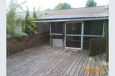 23123 County Rd 38, Long Prairie, MN 56347 - Photo 21